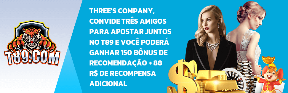 quanto o dono da maquineta de apostas ganha